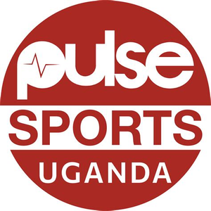 Pulse Uganda
